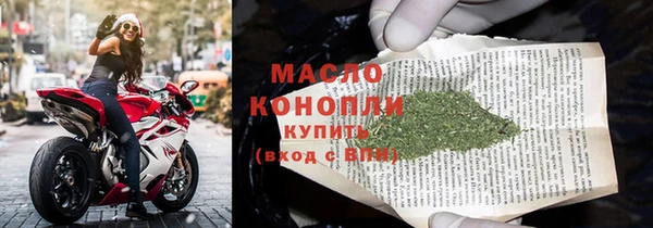 крисы Армянск