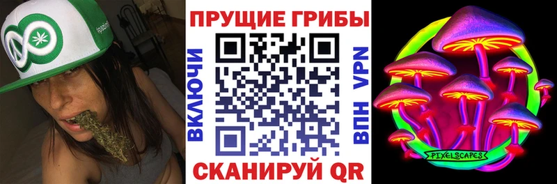 Галлюциногенные грибы мухоморы  Курган 